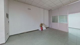 Local comercial en venta en Centro Urbano en San Sebastián de los Reyes