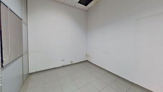 Local comercial en venta en Centro Urbano en San Sebastián de los Reyes