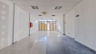 Local comercial en venta en Centro Urbano en San Sebastián de los Reyes