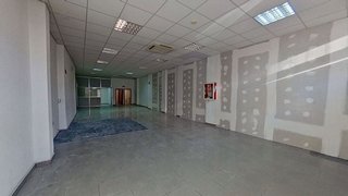 Local comercial en venta en Centro Urbano en San Sebastián de los Reyes