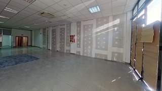 Local comercial en venta en Centro Urbano en San Sebastián de los Reyes