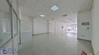 Local comercial en venta en Centro Urbano en San Sebastián de los Reyes