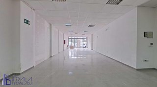 Local comercial en venta en Centro Urbano en San Sebastián de los Reyes