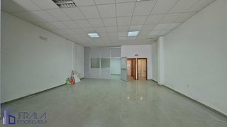Local comercial en venta en Centro Urbano en San Sebastián de los Reyes