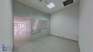 Local comercial en venta en Centro Urbano en San Sebastián de los Reyes