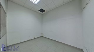Local comercial en venta en Centro Urbano en San Sebastián de los Reyes