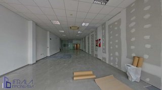 Local comercial en venta en Centro Urbano en San Sebastián de los Reyes