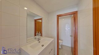 Local comercial en venta en Centro Urbano en San Sebastián de los Reyes