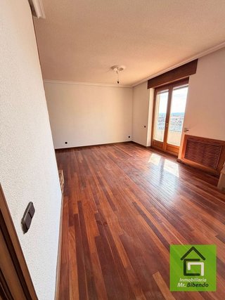 Piso en venta en Las Viñas en Zamora