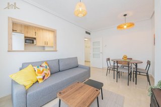 Ático en venta en Casco Urbano en Villaviciosa de Odón