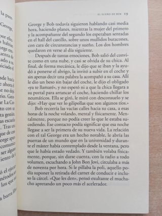 Ama a tu socio como a ti mismo. Suriol y Janer.