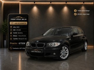 OFERTA DE COCHES 2.750€ - 8.000€