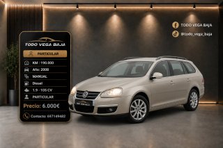 OFERTA DE COCHES 2.750€ - 8.000€