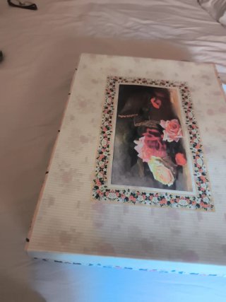 Juego de sábanas beige
