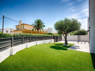 Casa pareada en venta en Empuriabrava en Castelló d´Empúries