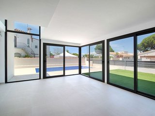 Casa pareada en venta en Empuriabrava en Castelló d´Empúries