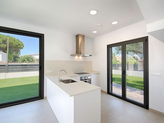 Casa pareada en venta en Empuriabrava en Castelló d´Empúries