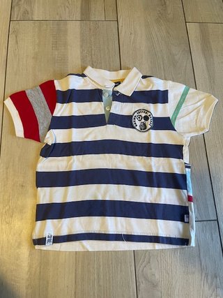 Magliette Original Marines