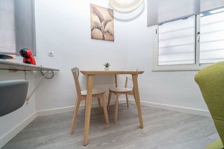 Piso en alquiler en Calella