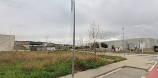 Terreno en alquiler en Olesa de Montserrat