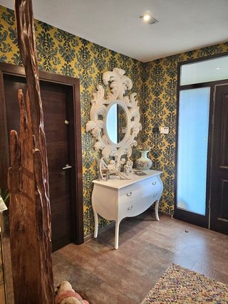 Chalet en alquiler en Begues