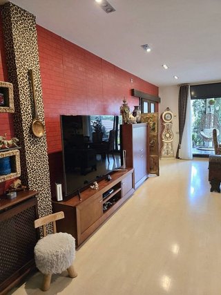 Chalet en alquiler en Begues