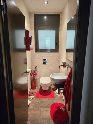 Chalet en alquiler en Begues