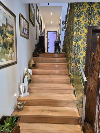 Chalet en alquiler en Begues