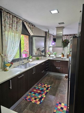 Chalet en alquiler en Begues
