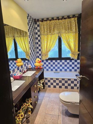 Chalet en alquiler en Begues
