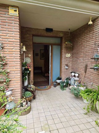 Chalet en alquiler en Begues