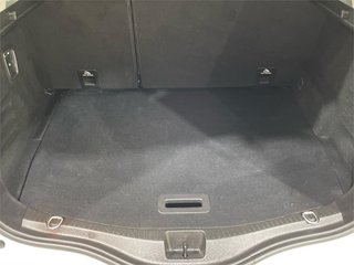 Renault Scenic 2018