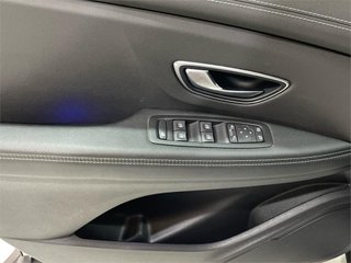 Renault Scenic 2018