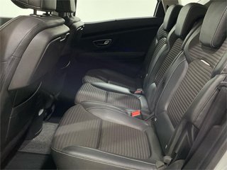 Renault Scenic 2018