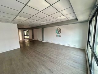 Oficina en alquiler en Centro Urbano en San Sebastián de los Reyes
