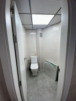 Oficina en alquiler en Centro Urbano en San Sebastián de los Reyes