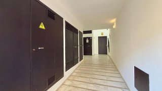 Dúplex en alquiler en Casco Antiguo - Centro en Badajoz