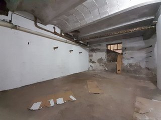 Local comercial en alquiler en Olot