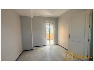 Ático en alquiler en Centro en Puerto de Santa María (El)