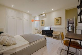 Piso en alquiler en Justicia - Chueca en Madrid