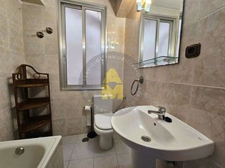 Piso en alquiler en Canido en Ferrol