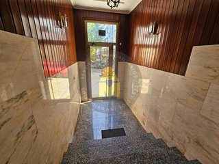 Piso en alquiler en Canido en Ferrol