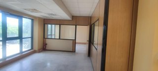 Oficina en alquiler en Triana Oeste en Sevilla