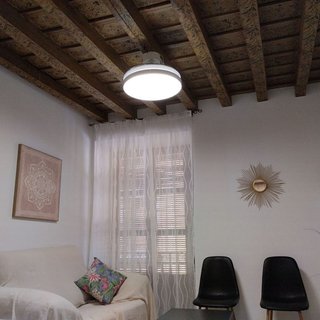 Piso en alquiler en Guadix