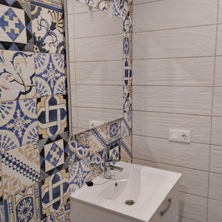 Piso en alquiler en Guadix