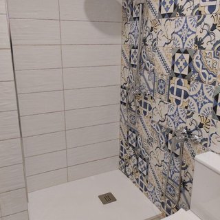 Piso en alquiler en Guadix