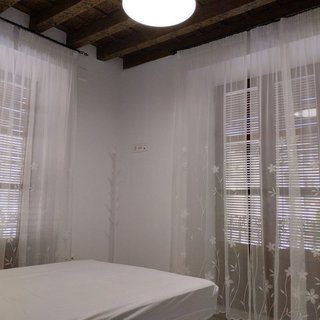 Piso en alquiler en Guadix