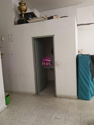 Local comercial en alquiler en Este en Mérida