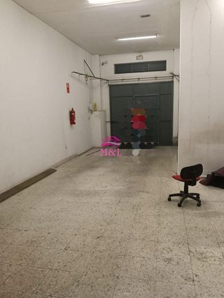 Local comercial en alquiler en Este en Mérida