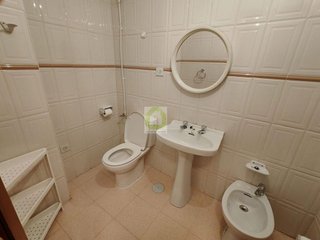 Piso en alquiler en San Matías - Realejo en Granada
